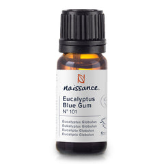 Eukalyptus Öl - Eucalyptus Globulus - 100% naturreines ätherisches Öl (N° 101)