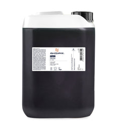 Hanföl / Hanfsamenöl nativ BIO - kaltgepresst (N° 206)